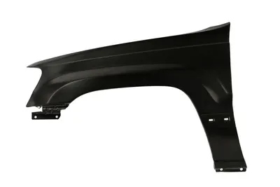 Aripa Stanga potrivit JEEP GRAND CHEROKEE II WJ 1998-2005