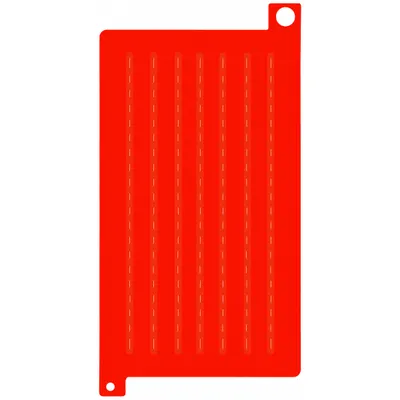 Adeziv Secundar Acumulator Honor Magic V5, Service Pack 5163AFSM