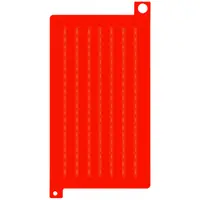 Adeziv Secundar Acumulator Honor Magic V5, Service Pack 5163AFSM