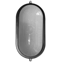 Lampa BAT 1xE27 100W Alb TG-3201.04