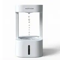 Umidificator antigravitațional AERIUM AquaFloat N1