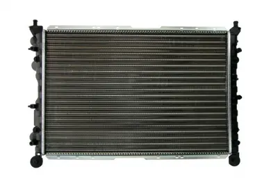 Radiator apa racire motor (transmisie manuala) ALFA ROMEO 145, 146, 155 1.4-2.0 intre 1992-2001