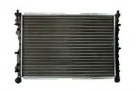 Radiator apa racire motor (transmisie manuala) ALFA ROMEO 145, 146, 155 1.4-2.0 intre 1992-2001