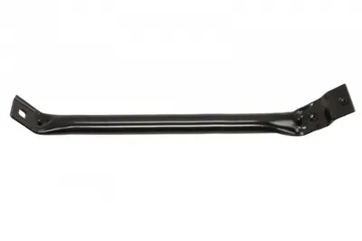 Suport stanga parte inferioara, otel potrivit BMW X5 G05, F95, X6 G06, X7 G07 06.18-03.23
