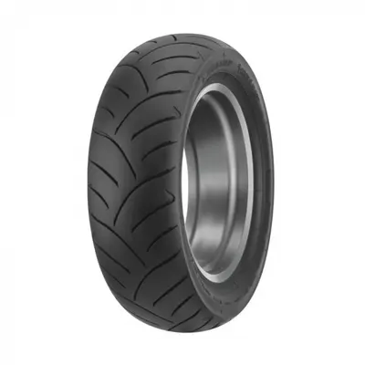 Anvelopa Dunlop Scoot Smart 110 90-12 64P TL