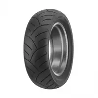Anvelopa Dunlop Scoot Smart 130 70-10 62J TL