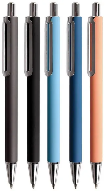 Stilou Cresco Orion - 1.00 mm, sortiment