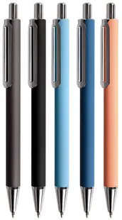 Stilou Cresco Orion - 1.00 mm, sortiment