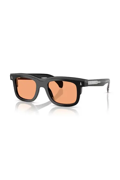Moncler ochelari de soare CLARO