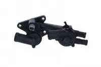Termostat Sistem Racire (95 C, in Carcasa) Potrivit Audi A1; Seat Alhambra, Ibiza Iv, Ibiza Iv Sc, Ibiza Iv St; Skoda Fabia Ii; Vw Beetle, Eos, Golf Vi, Jetta Iv, Scirocco Iii, Sharan 1.4 09.07-