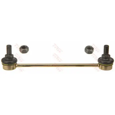 Brat/bieleta suspensie, stabilizator TRW JTS132