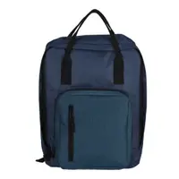 Rucsac barbați, 30 x 40 x 12 cm, XQ Max, culoarea bleumarin