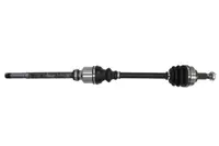 Planetara fata dreapta 929mm (nou, vehicule cu ABS) potrivit CITROEN C4 I, EVASION, JUMPY I; FIAT SCUDO, ULYSSE; LANCIA ZETA; PEUGEOT 806, EXPERT 1.6-2.0 06.94-11.12
