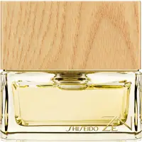Shiseido Zen Eau de Parfum pentru femei 50 ml