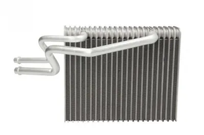 Evaporator aer conditionat potrivit NISSAN KUBISTAR; RENAULT CLIO II, CLIO II HATCHBACK, KANGOO, KANGOO EXPRESS 1.0-2.0 08.97