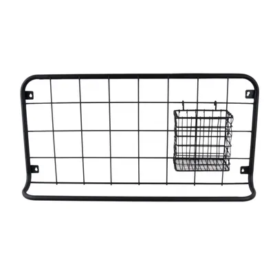 Organizator de perete PT LIVING Open Grid