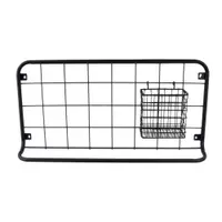 Organizator de perete PT LIVING Open Grid