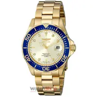 Ceas Invicta PRO DIVER 14124