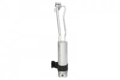 Filtru uscator AC NISSAN QASHQAI I 1.5D 2.0D intre 2007-2013