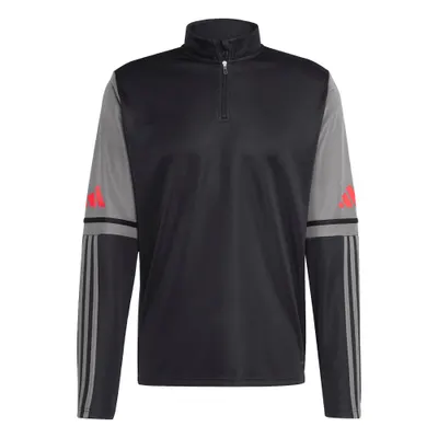 Pulover adidas Squadra 25 cu tehnologia AEROREADY