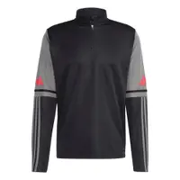 Pulover adidas Squadra 25 cu tehnologia AEROREADY