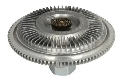 Ventilator potrivit JEEP CHEROKEE, COMMANDER, GRAND CHEROKEE III 2.8D 3.7 4.7 09.01