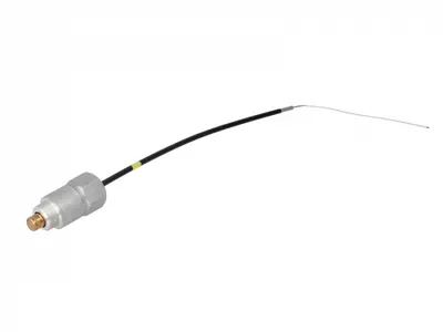 Control clapeta acceleratie CITROEN BERLINGO, C15, EVASION, JUMPER, XANTIA, XSARA, ZX; PEUGEOT 205, 205 I, 205 II, 206, 306, 405 I, 405 II, 406, 806 1.7D 1.8D 1.9D intre 1983-2011