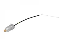 Control clapeta acceleratie CITROEN BERLINGO, C15, EVASION, JUMPER, XANTIA, XSARA, ZX; PEUGEOT 205, 205 I, 205 II, 206, 306, 405 I, 405 II, 406, 806 1.7D 1.8D 1.9D intre 1983-2011