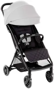 Cărucior de vară pentru bebeluși Graco - Myavo, Steeple Gray New