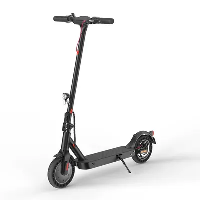 Trotinetă electrică iscooter E9TMax ABE