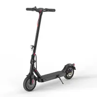 Trotinetă electrică iscooter E9TMax ABE