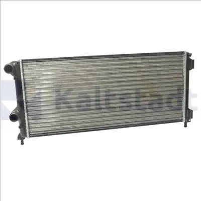 Radiator, racire motor KALTSTADT KS-02-0004
