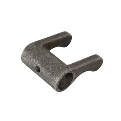 Furca ambreiaj motocultor Ruris 1001ksd, 1002ksd, Ruris 751ks