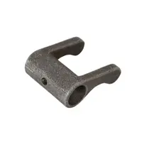 Furca ambreiaj motocultor Ruris 1001ksd, 1002ksd, Ruris 751ks