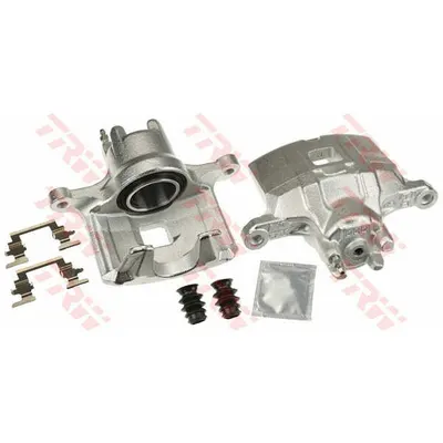 Etrier frana TRW BHX599E