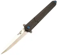 Cuțit pliabil Dulotec - K905