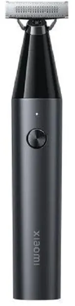 Trimmer pentru față și corp Xiaomi - UniBlade BHR7052EU, 0.4-8mm, negru