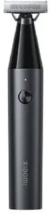 Trimmer pentru față și corp Xiaomi - UniBlade BHR7052EU, 0.4-8mm, negru