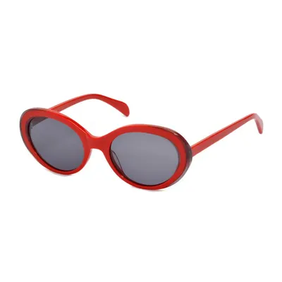 Ochelari de soare dama Madame MD8003 2