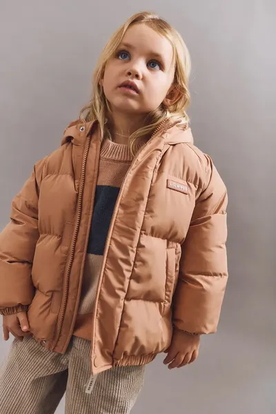 Liewood geacă Adelina Jacket
