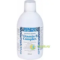 Aronia Vitamin B-Complex 500ml