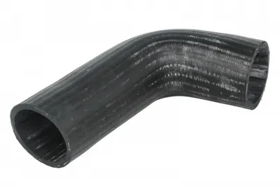 Furtun radiator brida U, 59mm, lungime: 305mm potrivit MAN TGA, TGS I, TGX I D1556LF07-D3876LF09 01.03