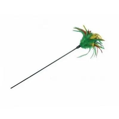 Pet Expert Pamatuf OPT41692