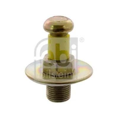 Incuietoare usa FEBI BILSTEIN 15676