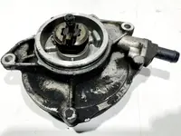 Pompa vacuum 057145100AE Volkswagen Phaeton facelift (2008-2010) 2.7 3.0 tdi cana, cex