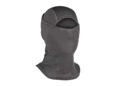 Cagula tactica MPS INVADER GEAR - WOLF GREY