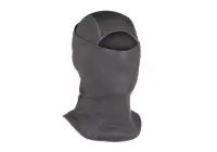 Cagula tactica MPS INVADER GEAR - WOLF GREY