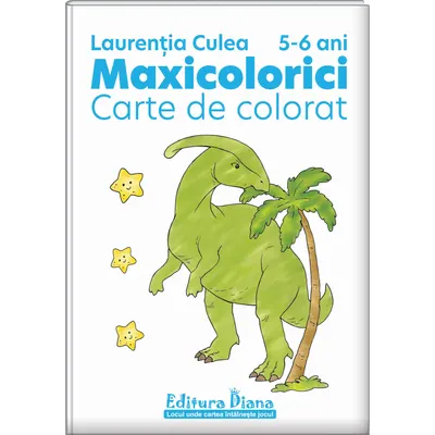 Maxicolorici