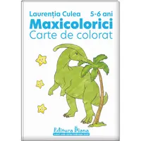 Maxicolorici