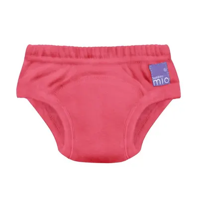 Chilotel de antrenament la olita Bambino Mio Ruby 2-3 ani